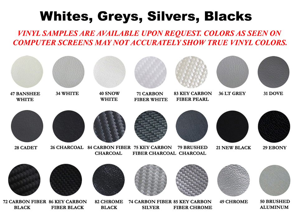 vinyl_black_grey_white_silver